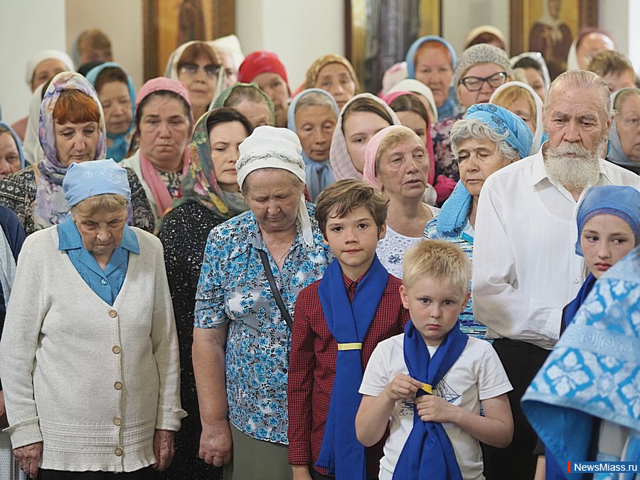 ������ �������. ���������� ���� � ���������� ������� ����������� ��������