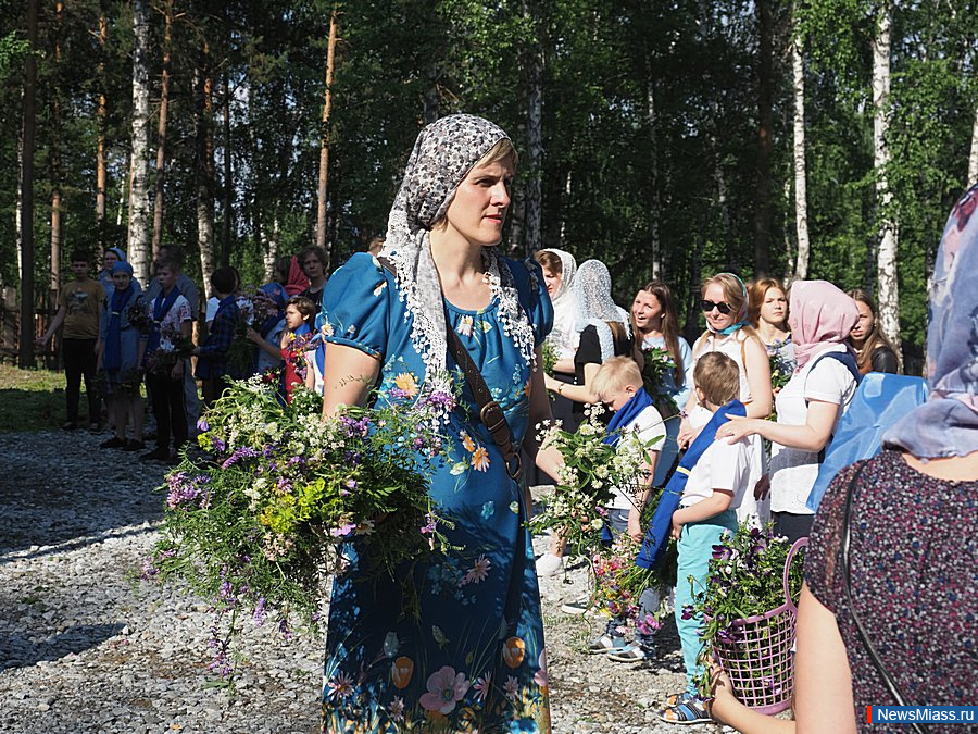 ������ �������. ���������� ���� � ���������� ������� ����������� ��������