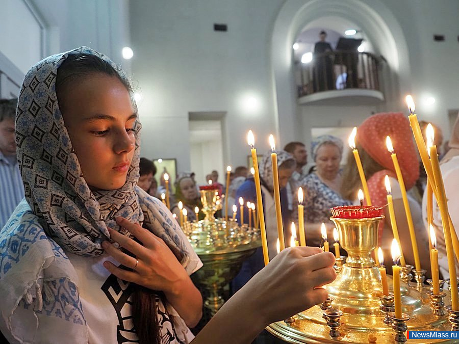 ������ �������. ���������� ���� � ���������� ������� ����������� ��������