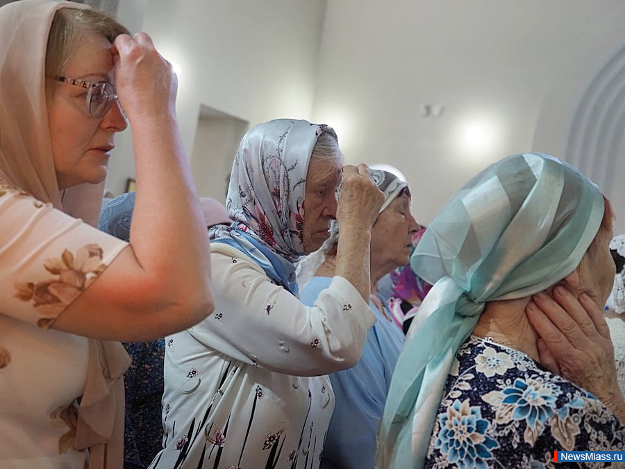 ������ �������. ���������� ���� � ���������� ������� ����������� ��������