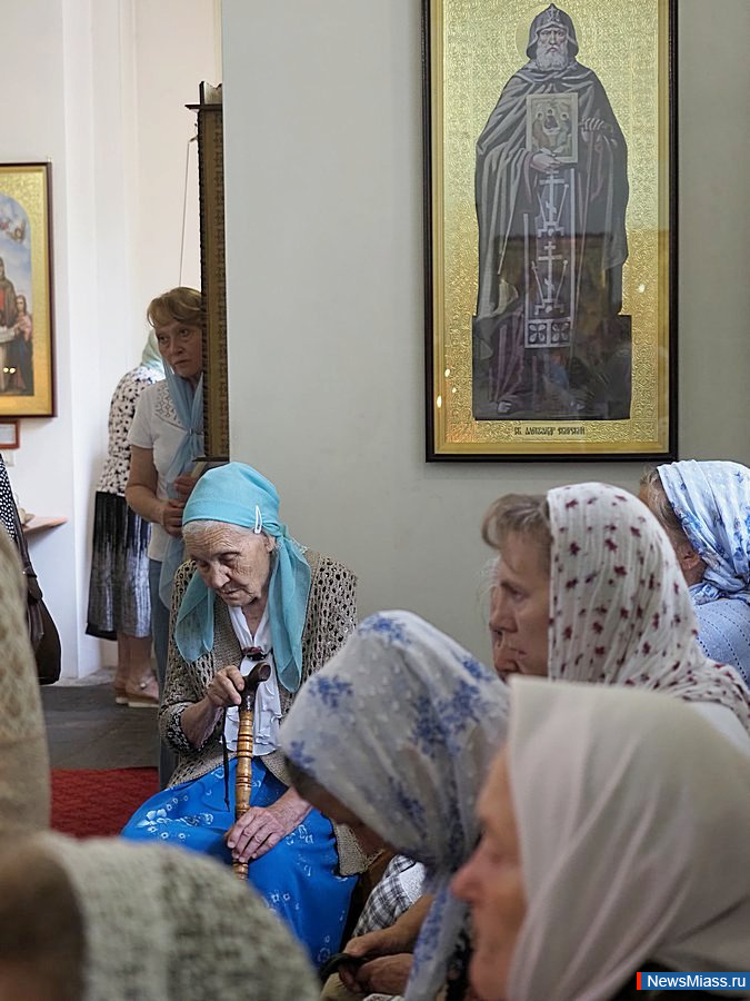 ������ �������. ���������� ���� � ���������� ������� ����������� ��������