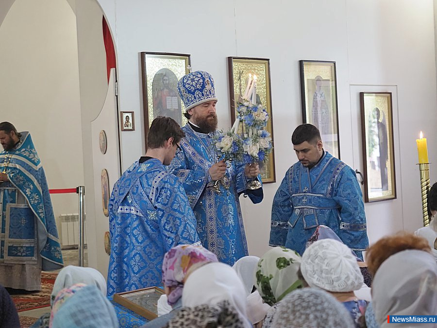 ������ �������. ���������� ���� � ���������� ������� ����������� ��������