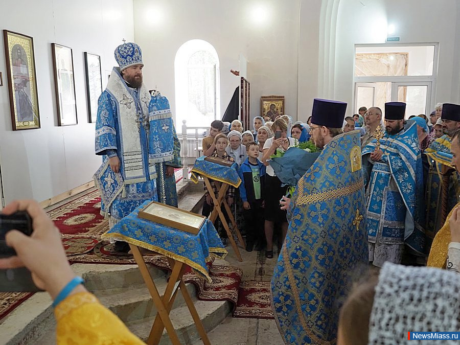 ������ �������. ���������� ���� � ���������� ������� ����������� ��������