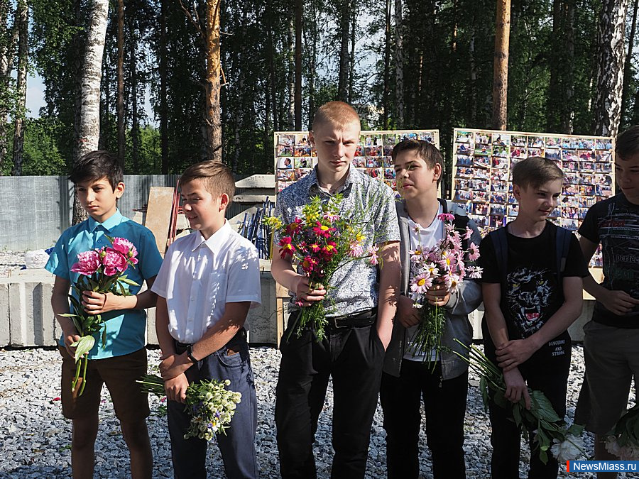 ������ �������. ���������� ���� � ���������� ������� ����������� ��������