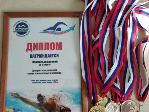 ������ � �����������