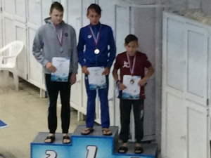 ������ � �����������