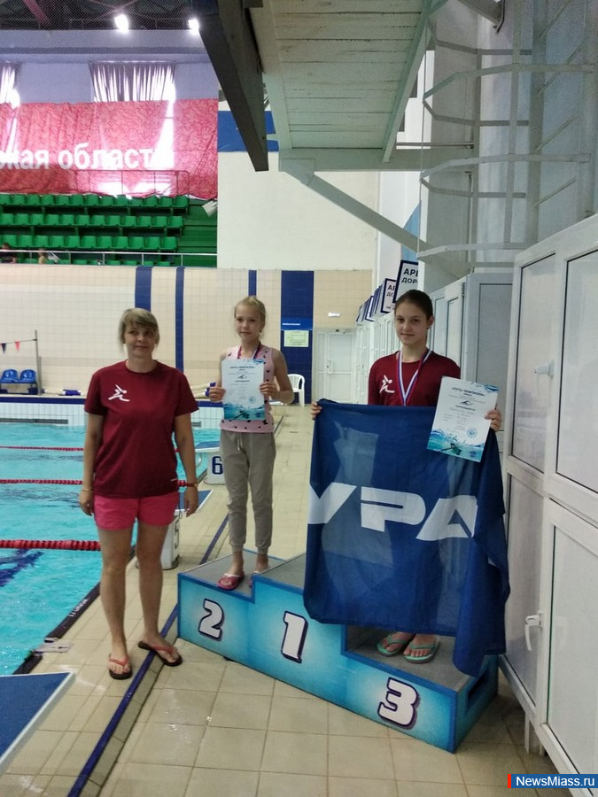 ������ � �����������. �������� ������ �������� ������ ������� ������� � ��������� ������������ "���� ��������"