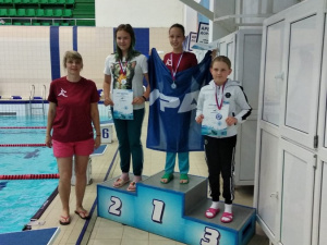 ������ � �����������