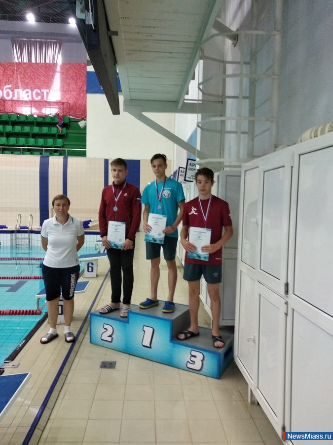 ������ � �����������. �������� ������ �������� ������ ������� ������� � ��������� ������������ "���� ��������"