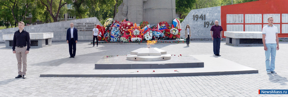    . 22          " "    ,     