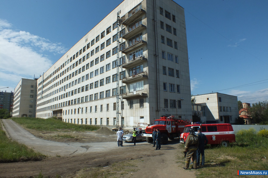 Сайт гб 2 миасс. Миасс больница 2. ГБ 2 Миасс. Городская больница Миасс. Городская больница 1 Миасс.