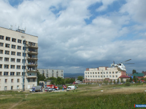 ������ �����