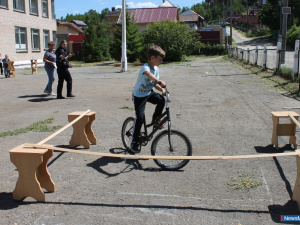 "���������� ������"