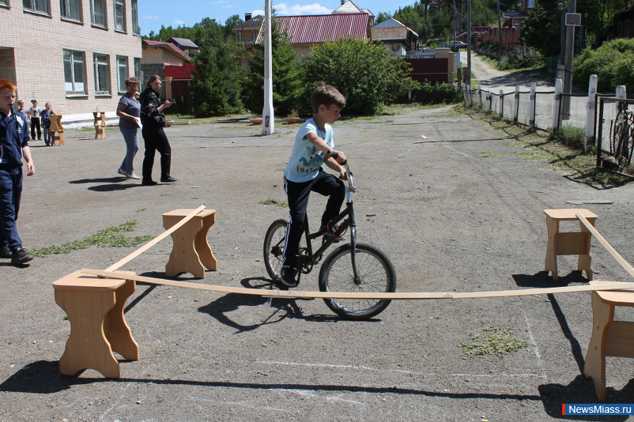 "���������� ������". ��� ���������� ��������� ������ ������� ������� ������������ �� ���