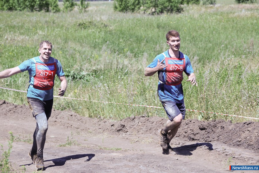 ��� ������ ��������. ������� ����������� �� "��� �������" - ��������� "����� ������-2019", ������� 22 ���� ��������� �� ������������� ������� ��������, � ��������� ��� ������������������ ���� ����, ���� � �������� ���������� �����