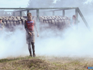 ��� ������ ��������