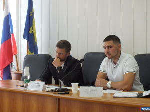 � ���� ���������� �������