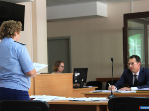 "������" ���������� �� ������