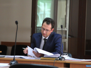 "������" ���������� �� ������