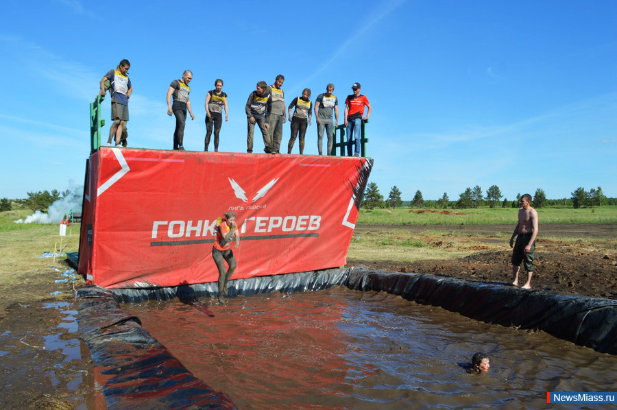 ����� � ����� ���. ��������� ��������� ��������� ������� ������� � ������������� ������ �� ������������ ��������� "����� ������"