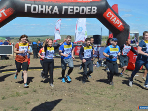 ����� � ����� ���