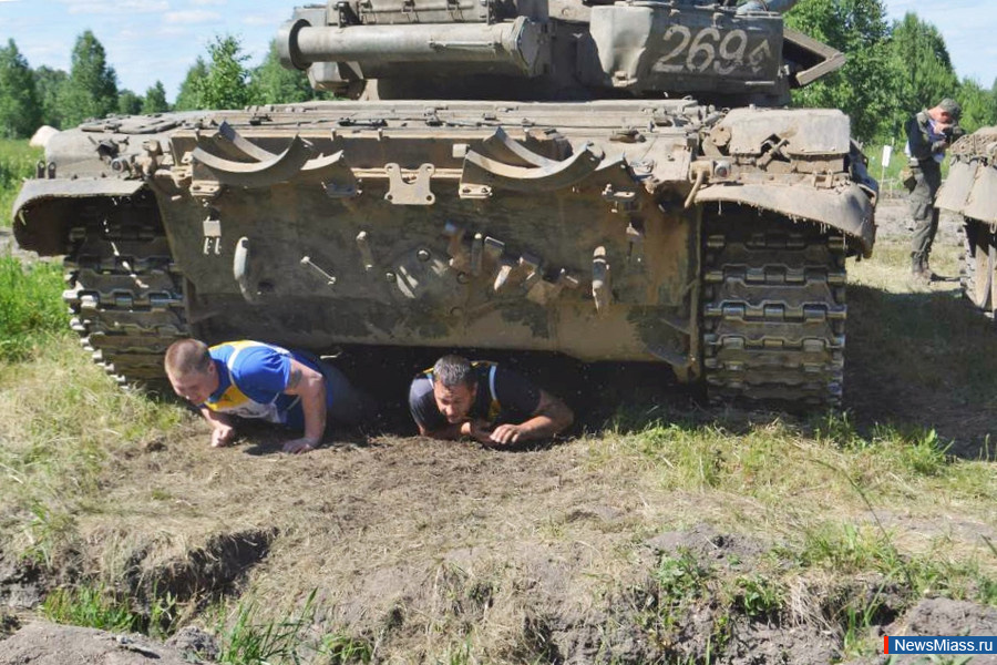 ����� � ����� ���. ��������� ��������� ��������� ������� ������� � ������������� ������ �� ������������ ��������� "����� ������"