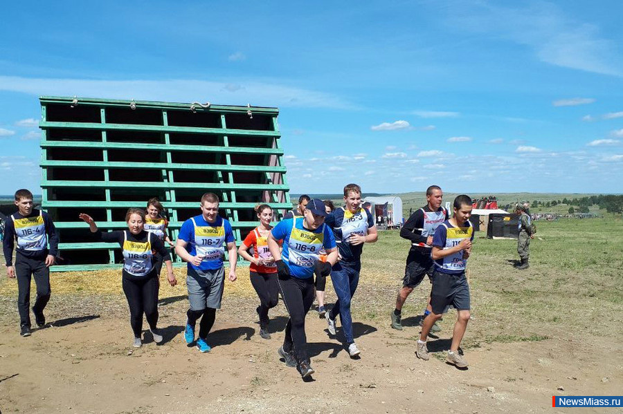 ����� � ����� ���. ��������� ��������� ��������� ������� ������� � ������������� ������ �� ������������ ��������� "����� ������"