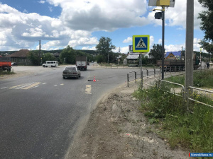 "��������� ��� ����� ������ 30"