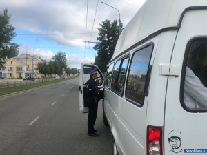 ������������ ��������� - ��� ���������