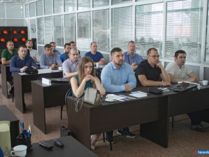 �������� ����� - ��������