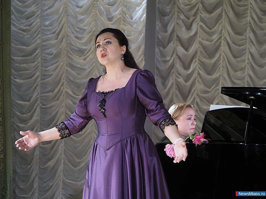 ,    ....                ""