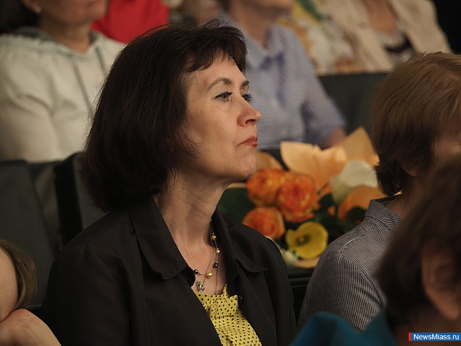 ,    ....                ""