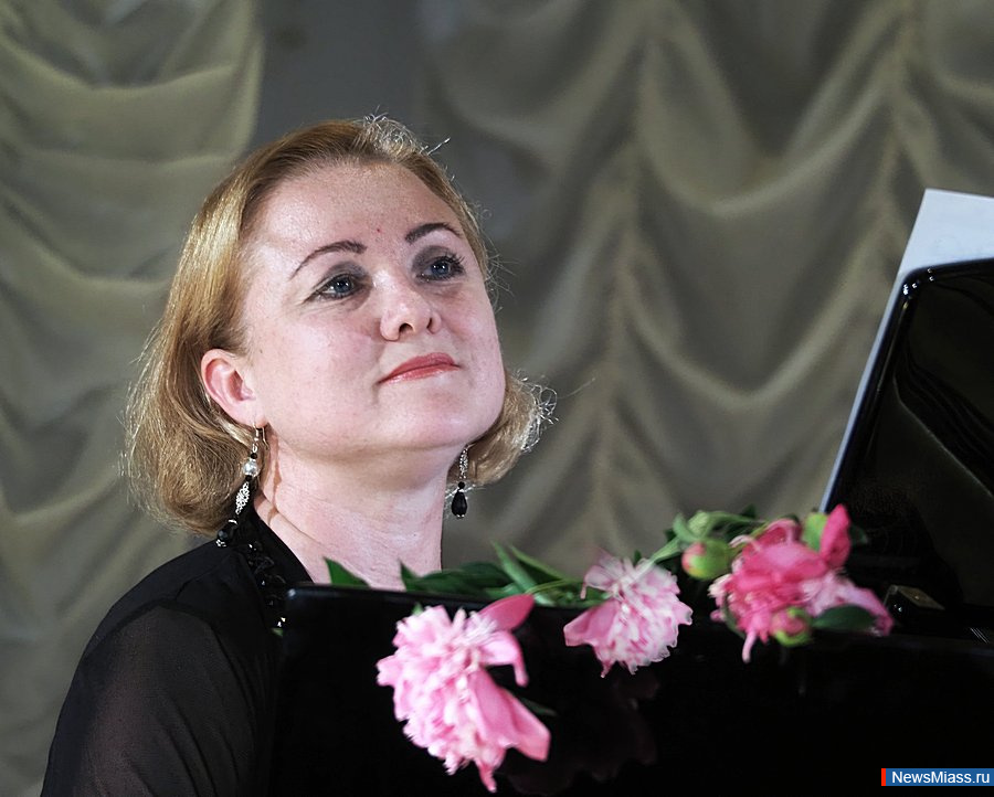 ,    ....                ""