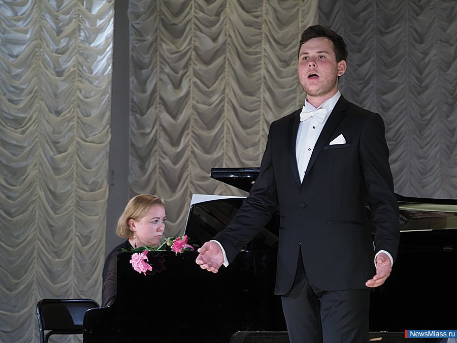 ,    ....                ""