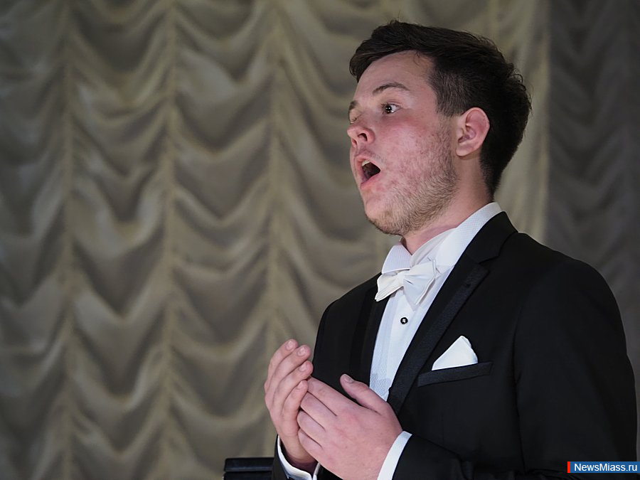 ,    ....                ""