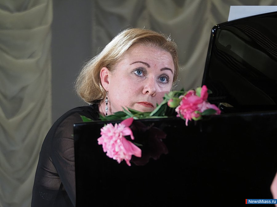 ,    ....                ""