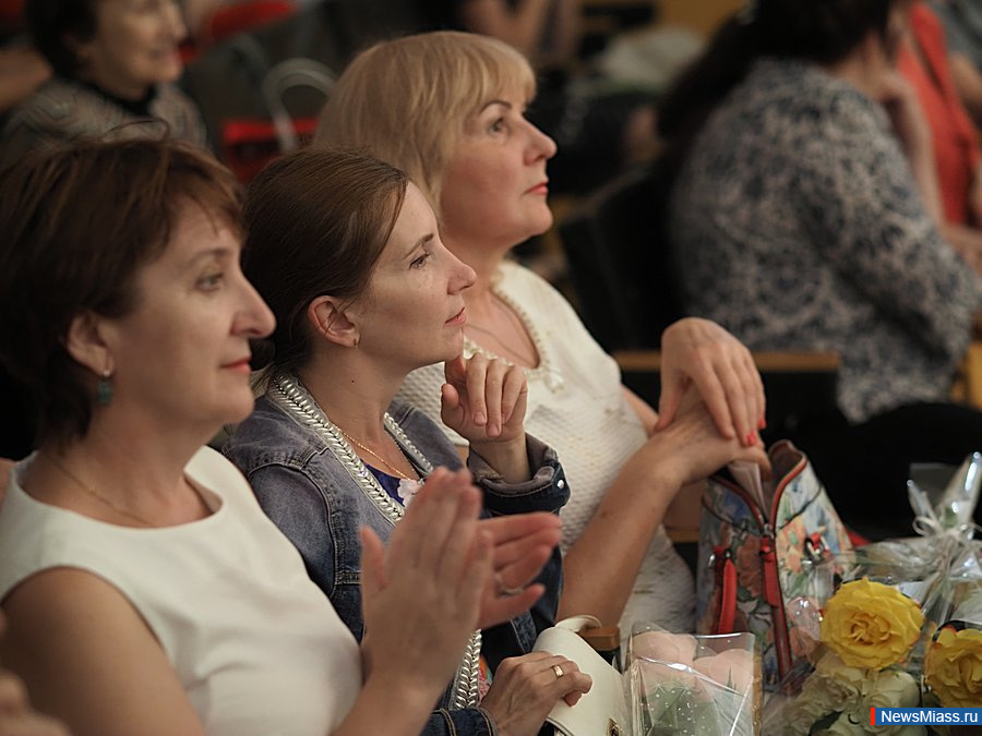 �, ���� � ����� ��.... ��������� �������� �������� ���� ��������� � ����������� ������� ���� ����� ������� ���� ������� � �� "���������"