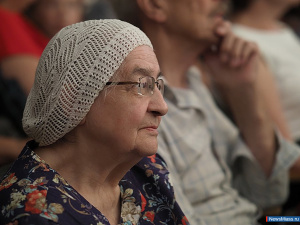 �, ���� � ����� ��...