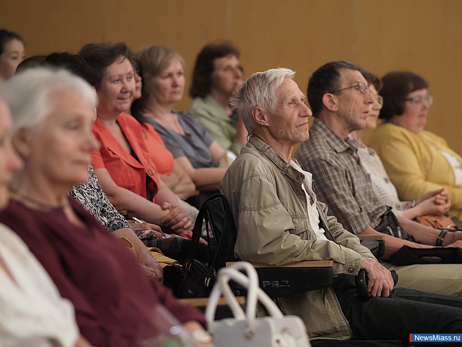 ,    ....                ""