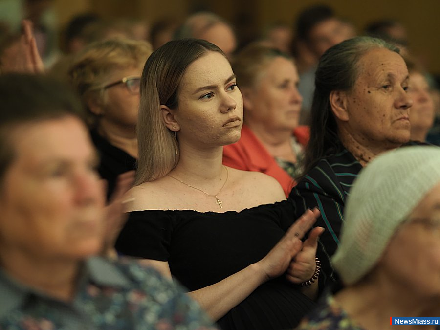 ,    ....                ""