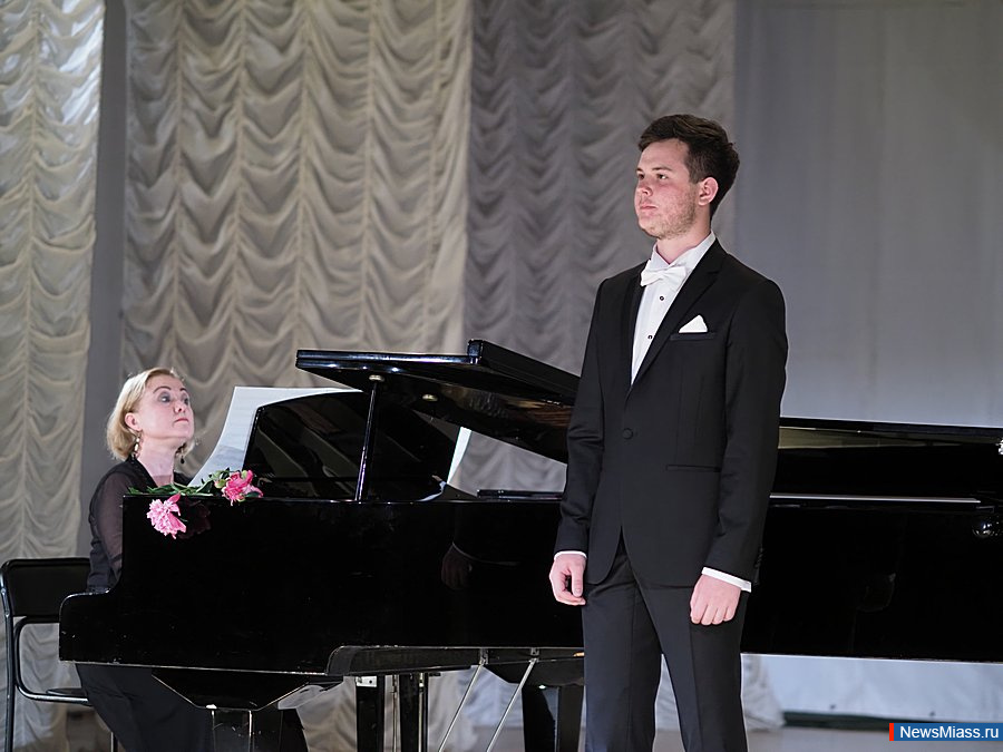 ,    ....                ""