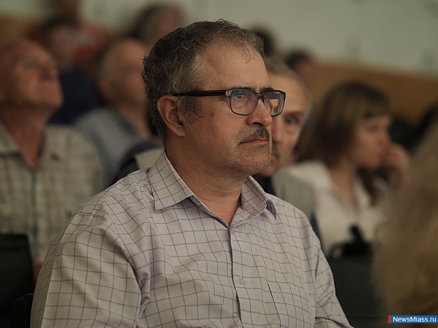 ,    ....                ""