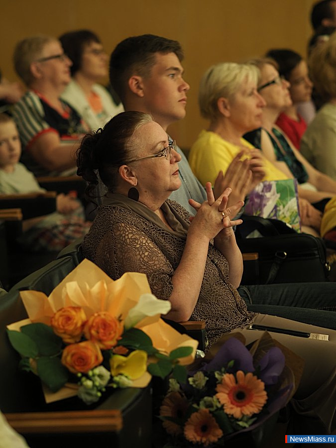 �, ���� � ����� ��.... ��������� �������� �������� ���� ��������� � ����������� ������� ���� ����� ������� ���� ������� � �� "���������"