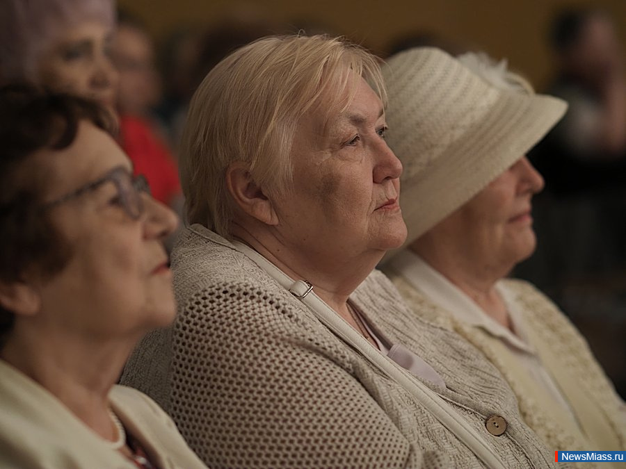 ,    ....                ""