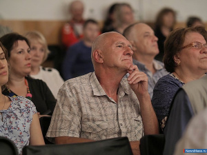 �, ���� � ����� ��...