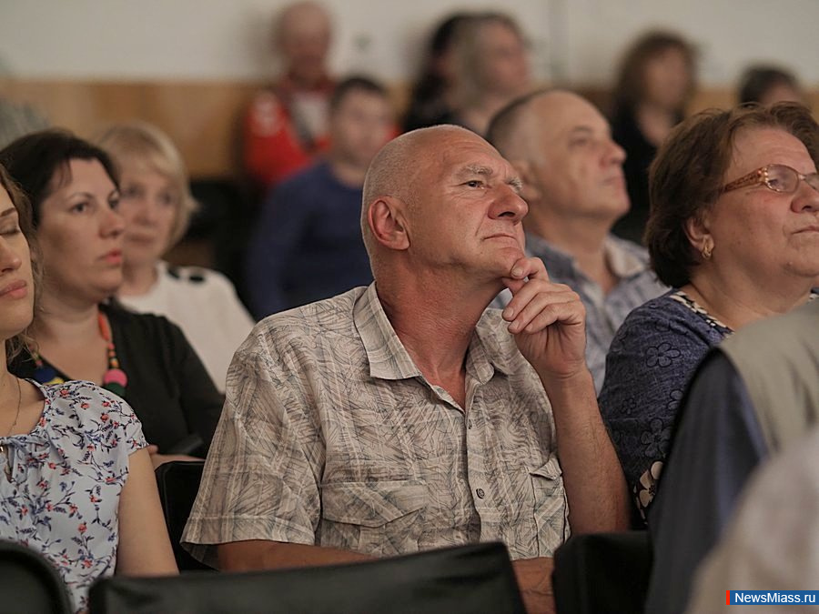 ,    ....                ""