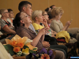 �, ���� � ����� ��...