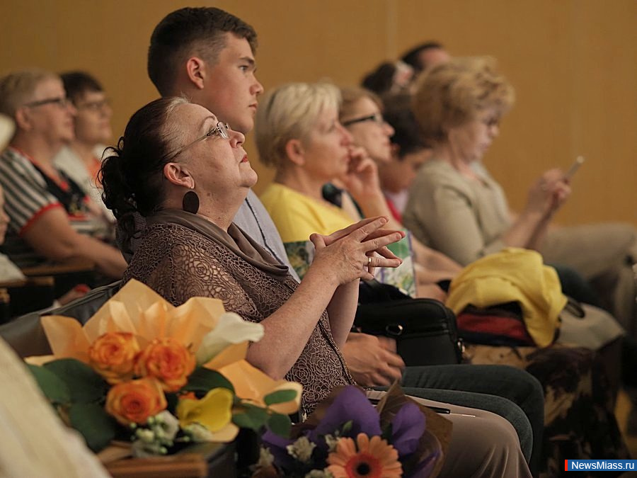 ,    ....                ""