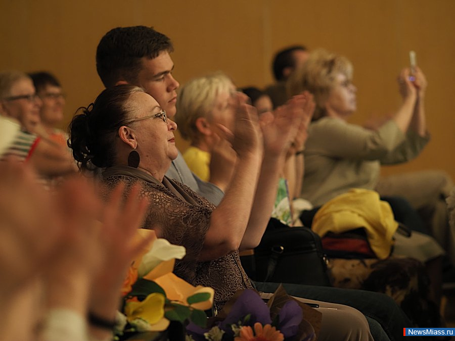 �, ���� � ����� ��.... ��������� �������� �������� ���� ��������� � ����������� ������� ���� ����� ������� ���� ������� � �� "���������"