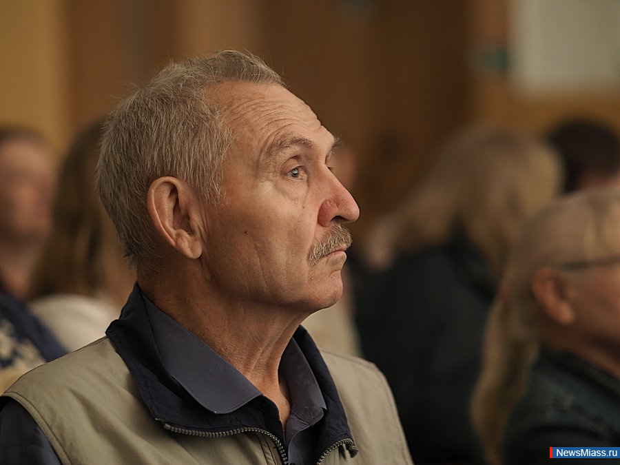 ,    ....                ""